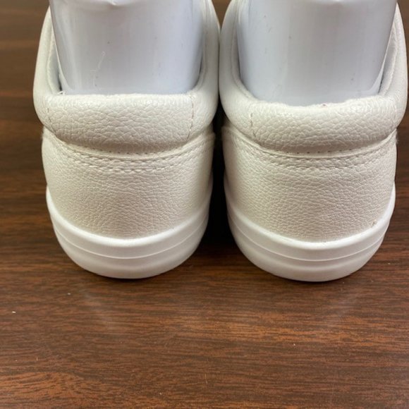 Adokoo Women's Casual Sneakers PU Leather, size‎ 6 US / 37 EU - Picture 13 of 16